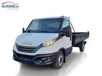 Náhled zpředu zleva