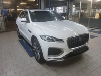 Podrobna fotografija