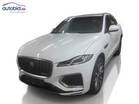 Вид спереди слева