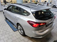 Podrobna fotografija