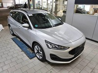 Podrobna fotografija