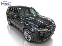 Pogled desno spredaj