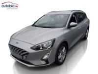 Вид спереди слева