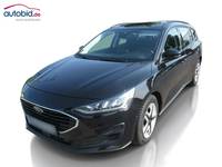 Вид спереди слева