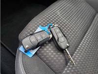 Детаљна фотографија