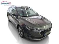 Вид спереди справа