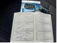 Детальное фото