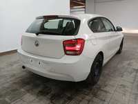 Ansicht hinten rechts