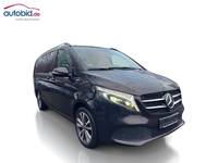 Pogled sprijeda desno