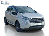 Pogled od napred  desno