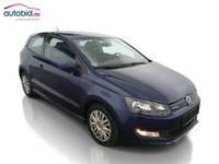 Pogled od napred  desno