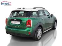 Pogled od pozadi desno