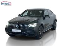 Pogled od napred levo