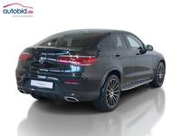 Pogled od pozadi desno