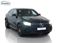 Pogled od napred  desno