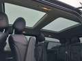 View of sunroof / panoramic roof