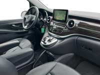 Pogled unutrašnji prostor