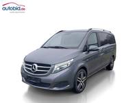 Pogled sprijeda lijevo