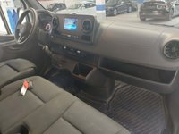 Pogled unutrašnji prostor