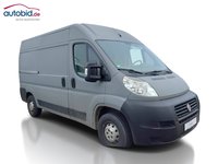 Pogled od napred  desno