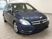 Ansicht vorne rechts