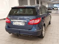 Ansicht hinten rechts