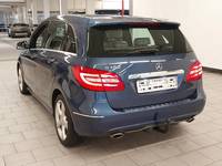 Ansicht hinten links