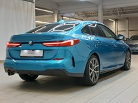 Sağ arka görünüm