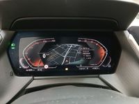 Gösterge tablosu görünümü