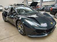 Pogled od napred  desno