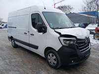 Pogled od napred  desno