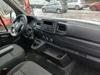 Pogled na unutrašnjost