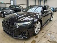 Pogled od napred levo