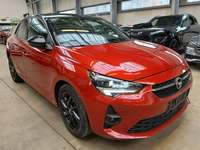 Pogled od napred  desno