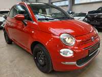 Pogled od napred  desno