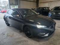 Pogled od napred  desno