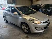 Pogled od napred  desno