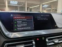 Szerviz dokumentáció