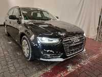 Pogled od napred  desno