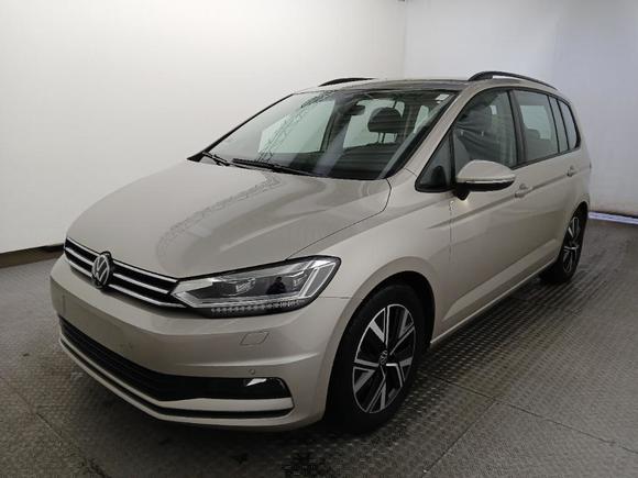 Pogled od napred levo