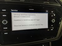 Dokaz o obavljenom servisu