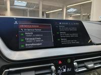 Szerviz dokumentáció