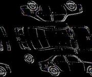 Fotografija s detaljima