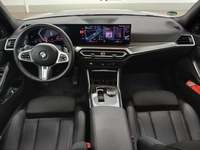 Pogled unutrašnji prostor