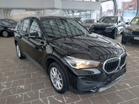 Pogled od napred  desno