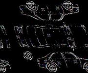 Fotografija s detaljima