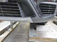 Daljnje slike karoserije