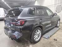 Вид сзади справа