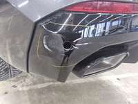 Другие фотографии кузова