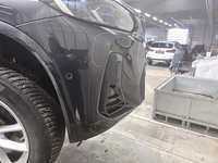 Другие фотографии кузова